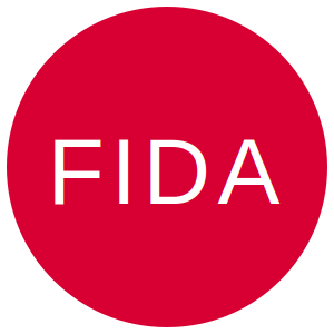 FIDA — Asesoramiento en Fideicomisos