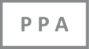 PPA